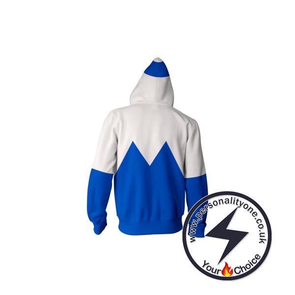 Pokemon - Dragon ZipUp 3D - Pokemon Hoodies Jackets